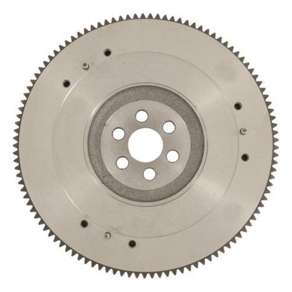 Ams/Rhino 8In. Honda Flywheel, 167240 167240